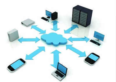 當(dāng)IT運(yùn)維遇上大數(shù)據(jù) 智能化變革的火花