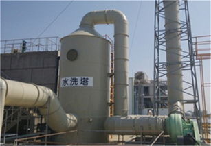 除臭凈化設(shè)備報(bào)價(jià)與型號(hào)規(guī)格全面解析