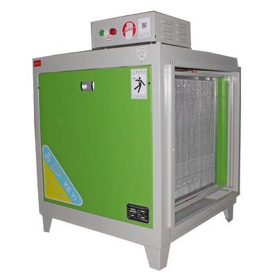 深圳家庭油煙機(jī)凈化器一體機(jī)選購(gòu)指南