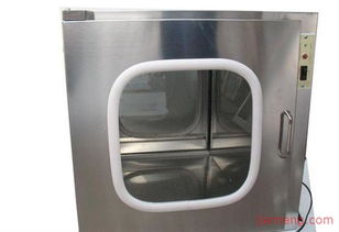 凈潔未來(lái) 共贏燈市—吳江市友誠(chéng)凈化設(shè)備廠燈飾加盟連鎖火爆招商